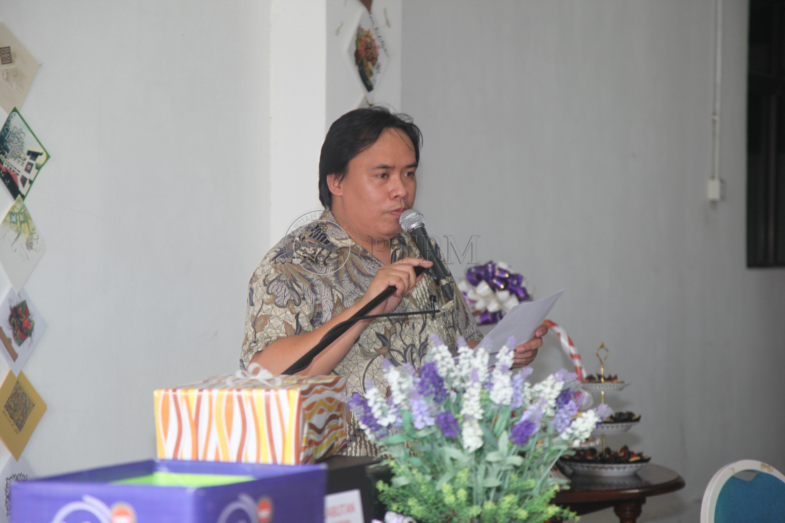 PTPM 11 89 PENERBIT IMG 7163